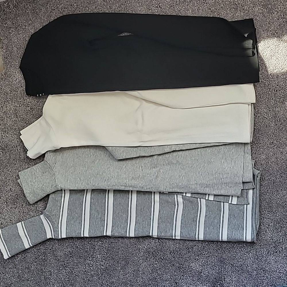 L.L. Bean Tee